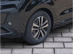 Citroën SpaceTourer MAX M Diesel 180 Automatik *AHK* *ab sofort verfügbar*