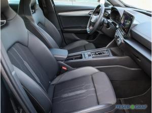 Cupra Formentor VZ 2.0 TSI 4Dr. ACC Navi RüKa Sitzh.