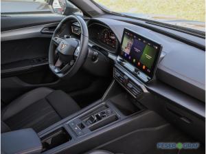 Cupra Formentor VZ 2.0 TSI 4Dr. ACC Navi RüKa Sitzh.