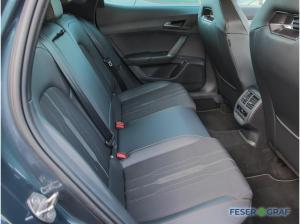 Cupra Formentor VZ 2.0 TSI 4Dr. ACC Navi RüKa Sitzh.