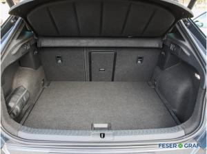 Cupra Formentor VZ 2.0 TSI 4Dr. ACC Navi RüKa Sitzh.