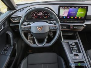 Cupra Formentor VZ 2.0 TSI 4Dr. ACC Navi RüKa Sitzh.