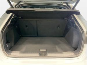 Audi A3 allstreet 35 TFSI S tronic ACC AHK AUT Kam.