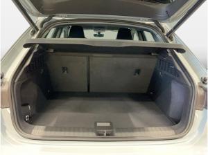 Audi A3 allstreet 35 TSI S tronic ACC AHK AUT Kam. LM
