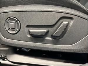 Audi A3 allstreet 35 TFSI S tronic ACC AHK AUT Kam.