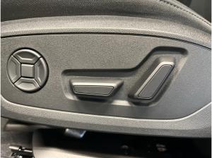 Audi A3 allstreet 35 TSI S tronic ACC AHK AUT Kam. LM