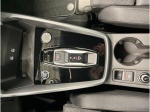 Audi A3 allstreet 35 TSI S tronic ACC AHK AUT Kam. LM