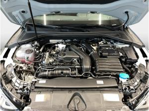 Audi A3 allstreet 35 TFSI S tronic ACC AHK AUT Kam.
