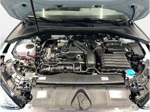 Audi A3 allstreet 35 TSI S tronic ACC AHK AUT Kam. LM