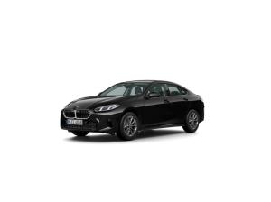 BMW 216 Gran Coupe🚀 Neuwagen Aktion🚀 ⚡️sofort nur 1 verfügbar⚡️❗️