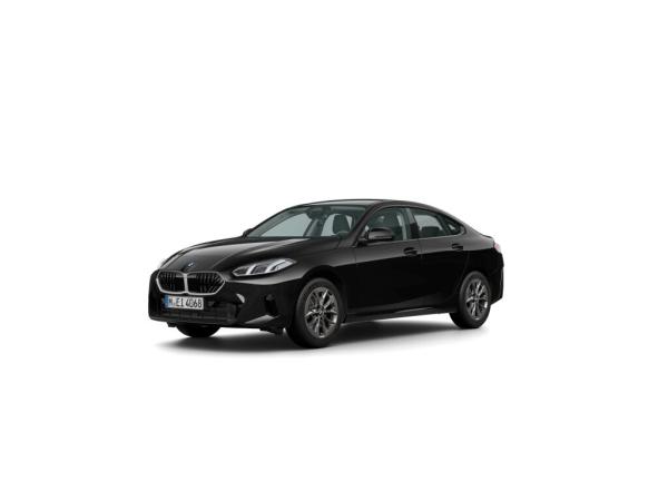 BMW 216 Gran Coupe🚀 Neuwagen Aktion🚀 ⚡️sofort nur 1 verfügbar⚡️❗️