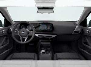 BMW 216 Gran Coupe🚀 Neuwagen Aktion🚀 ⚡️sofort nur 1 verfügbar⚡️❗️