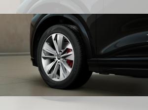Audi Q6 e-tron Sportback