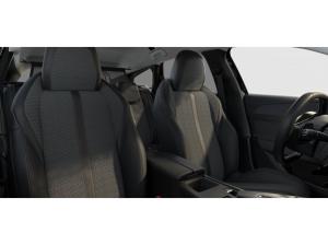 Peugeot 308 SW BUSINESS DIESEL 130 EAT8