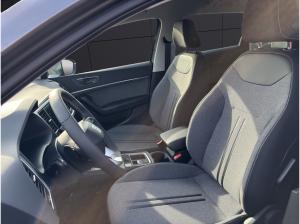 Seat Ateca Road Edition  +++ sofort verfügbar +++ 1.5 TSI 110 kW (150 PS) 7-Gang DSG