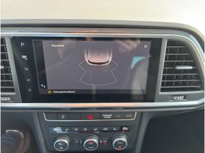 Seat Ateca Road Edition  +++ sofort verfügbar +++ 1.5 TSI 110 kW (150 PS) 7-Gang DSG