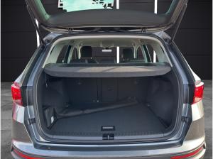 Seat Ateca Road Edition  +++ sofort verfügbar +++ 1.5 TSI 110 kW (150 PS) 7-Gang DSG