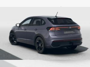 Volkswagen Taigo R-LINE 1.5TSI 150 PS DSG *BLACK STYLE*MATRIX*AHK*NAV*PANO*KEYLESS*44.260€