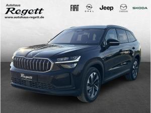 Skoda Kodiaq (PS)