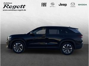 Skoda Kodiaq (PS)