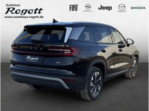 Skoda Kodiaq (PS)