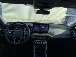 Skoda Kodiaq (PS)