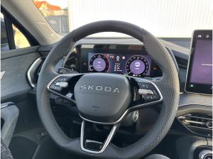 Skoda Kodiaq (PS)