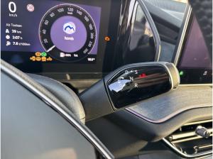 Skoda Kodiaq (PS)