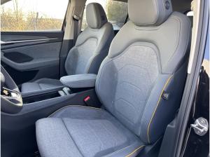 Skoda Kodiaq (PS)