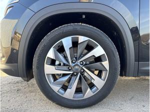Skoda Kodiaq (PS)