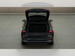 Audi A3 Sportback advanced 30 TFSI Kamera Navi SHZ Virtual