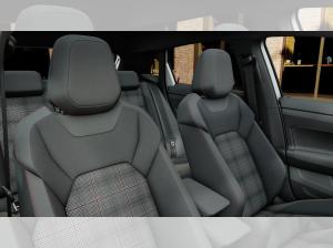 Volkswagen Polo GTI 2,0 l TSI OPF 152 kW (207 PS) 7-Gang DSG ***SOFORT VERFÜGBAR***