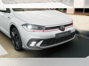 Volkswagen Polo GTI 2,0 l TSI OPF 152 kW (207 PS) 7-Gang DSG ***SOFORT VERFÜGBAR***