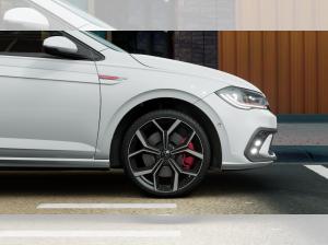 Volkswagen Polo GTI 2,0 l TSI OPF 152 kW (207 PS) 7-Gang DSG ***SOFORT VERFÜGBAR***