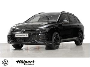 Volkswagen Golf Variant 2.0 R-LINE DSG AHK PANO HARMANKARDON