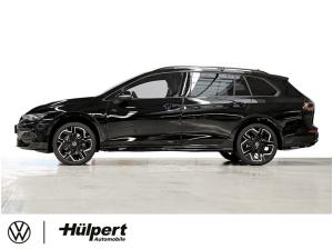 Volkswagen Golf Variant 2.0 R-LINE DSG AHK PANO HARMANKARDON