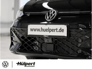 Volkswagen Golf Variant 2.0 R-LINE DSG AHK PANO HARMANKARDON