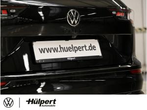Volkswagen Golf Variant 2.0 R-LINE DSG AHK PANO HARMANKARDON