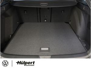 Volkswagen Golf Variant 2.0 R-LINE DSG AHK PANO HARMANKARDON