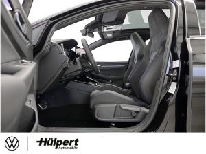 Volkswagen Golf Variant 2.0 R-LINE DSG AHK PANO HARMANKARDON