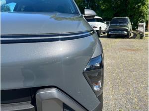 Hyundai KONA 1.6 T-GDI Select