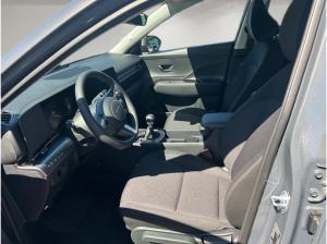 Hyundai KONA 1.6 T-GDI Select