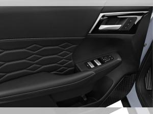 Mitsubishi Outlander !24 Monate Aktion! Plug-in Hybrid Diamant 2.4*360-Grad/Allrad/Yamaha-Sound*