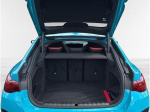 BMW i4 M60 Gran Coupe M Sport Pro *MIAMIBLAU*,LED-SW,HUD,360 GRAD KAMERA,ACC,EL. SITZE,LENKRADHEIZUNG,H/K S