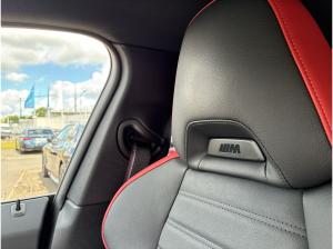 BMW i4 M60 Gran Coupe M Sport Pro *MIAMIBLAU*,LED-SW,HUD,360 GRAD KAMERA,ACC,EL. SITZE,LENKRADHEIZUNG,H/K S
