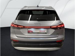 Audi Q4 e-tron 45 e-tron quattro advanced - kurzfristig verfügbar !