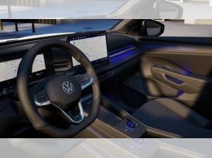 Volkswagen T-Roc R-Line 1.5 l eTSI OPF 110 kW (150 PS) DSG "SOFORT VERFÜGBAR" "Aktion endet am 30.06.2026