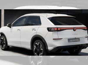 Volkswagen T-Roc R-Line 1.5 l eTSI OPF 110 kW (150 PS) DSG "SOFORT VERFÜGBAR" "Aktion endet am 30.06.2026
