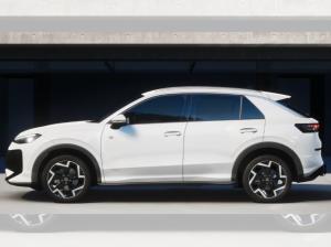 Volkswagen T-Roc R-Line 1.5 l eTSI OPF 110 kW (150 PS) DSG "SOFORT VERFÜGBAR" "Aktion endet am 30.06.2026