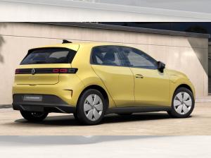 Volkswagen ID.Polo jetzt neu, Aktionsleasing sichern - Privat
